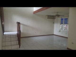 Cherry Gardens, Kingston / St. Andrew, Jamaica - Townhouse for Lease/rental